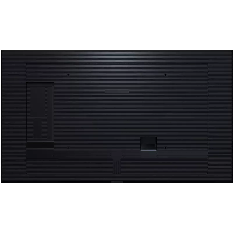 iiyama ProLite LH4360UHS-B2AG ecrã de sinalização digital de 43 polegadas 4K UHD