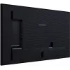 iiyama ProLite LH4360UHS-B2AG ecrã de sinalização digital de 43 polegadas 4K UHD