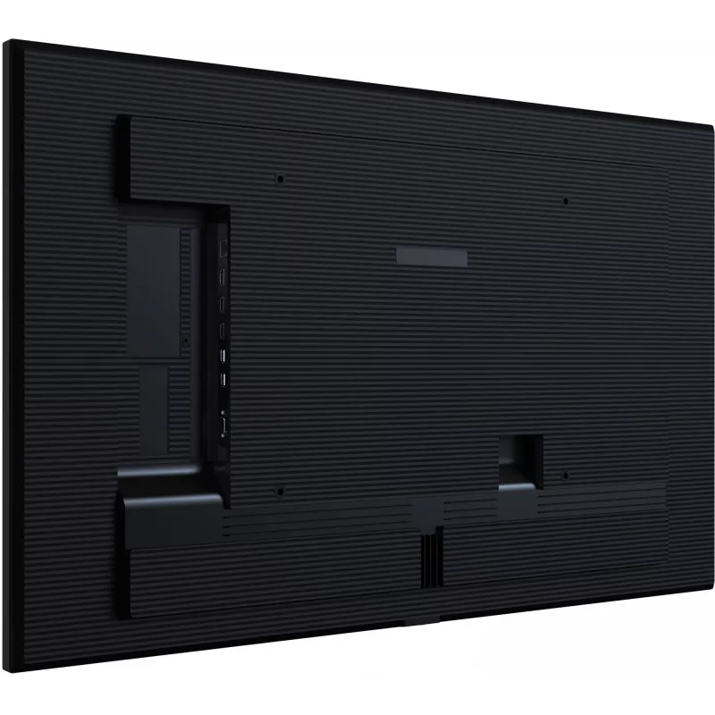 iiyama ProLite LH4360UHS-B2AG ecrã de sinalização digital de 43 polegadas 4K UHD
