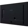 iiyama ProLite LH4360UHS-B2AG ecrã de sinalização digital de 43 polegadas 4K UHD