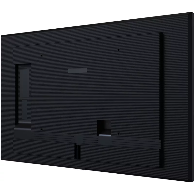 iiyama ProLite LH4360UHS-B2AG ecrã de sinalização digital de 43 polegadas 4K UHD