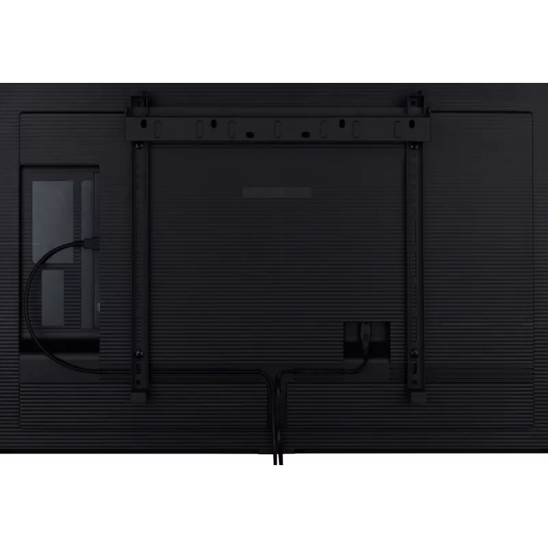 iiyama ProLite LH4360UHS-B2AG ecrã de sinalização digital de 43 polegadas 4K UHD