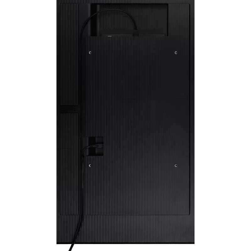 iiyama ProLite LH4360UHS-B2AG ecrã de sinalização digital de 43 polegadas 4K UHD