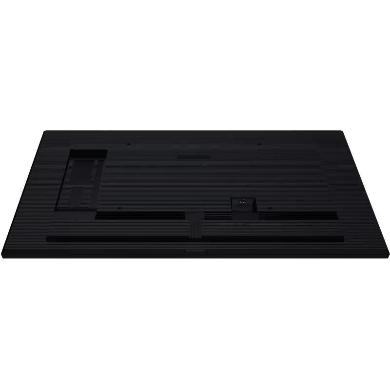 iiyama ProLite LH4360UHS-B2AG ecrã de sinalização digital de 43 polegadas 4K UHD
