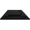 iiyama ProLite LH4360UHS-B2AG ecrã de sinalização digital de 43 polegadas 4K UHD