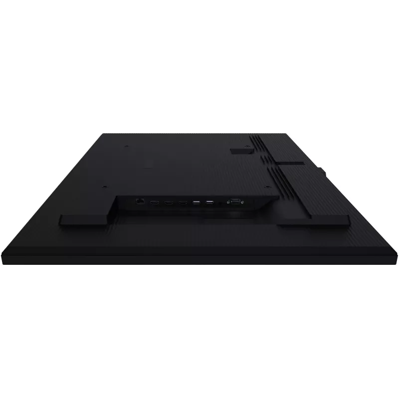 iiyama ProLite LH4360UHS-B2AG ecrã de sinalização digital de 43 polegadas 4K UHD