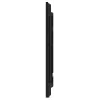 Ecrã de sinalização iiyama LH6541UHS-B1AG 163,8 cm (64,5 polegadas) LCD 500 cd/m² 4K Ultra HD preto 24/7