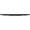 Ecrã de sinalização iiyama LH6541UHS-B1AG 163,8 cm (64,5 polegadas) LCD 500 cd/m² 4K Ultra HD preto 24/7