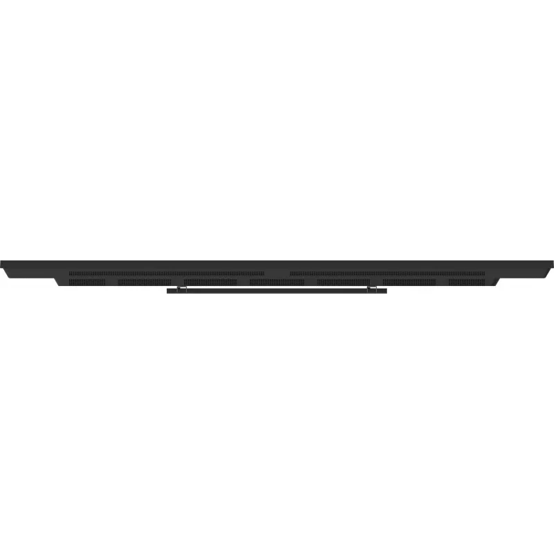 Ecrã de sinalização iiyama LH6541UHS-B1AG 163,8 cm (64,5 polegadas) LCD 500 cd/m² 4K Ultra HD preto 24/7