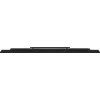 Ecrã de sinalização iiyama LH6541UHS-B1AG 163,8 cm (64,5 polegadas) LCD 500 cd/m² 4K Ultra HD preto 24/7