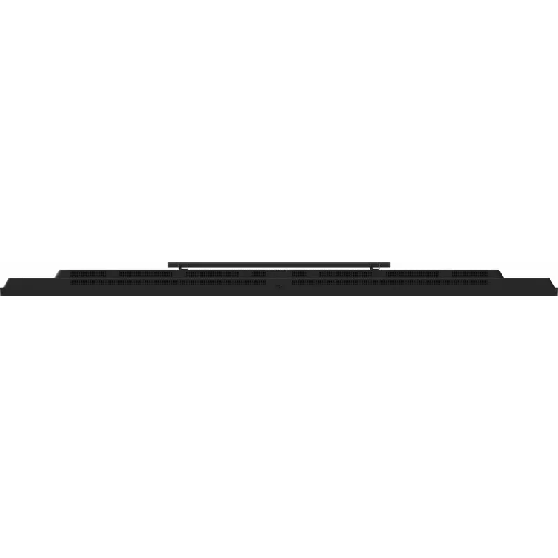 Ecrã de sinalização iiyama LH6541UHS-B1AG 163,8 cm (64,5 polegadas) LCD 500 cd/m² 4K Ultra HD preto 24/7