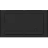 Ecrã de sinalização iiyama LH6541UHS-B1AG 163,8 cm (64,5 polegadas) LCD 500 cd/m² 4K Ultra HD preto 24/7