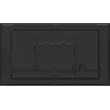 Ecrã de sinalização iiyama LH6541UHS-B1AG 163,8 cm (64,5 polegadas) LCD 500 cd/m² 4K Ultra HD preto 24/7