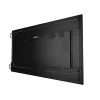 Ecrã de sinalização Philips 75BDL4511D/00 A-board digital 190,5 cm (75 polegadas) 500 cd/m² 4K Ultra HD preto 24/7