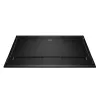 Ecrã de sinalização Philips 75BDL4511D/00 A-board digital 190,5 cm (75 polegadas) 500 cd/m² 4K Ultra HD preto 24/7