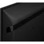 Ecrã de sinalização Sony FW-75BZ35L ecrã plano de sinalização digital 190,5 cm (75 polegadas) LCD Wi-Fi 550 cd/m² 4K Ultra HD preto Android 24/7