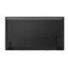 Ecrã de sinalização Sony FW-55BZ30L ecrã plano de sinalização digital 139,7 cm (55 polegadas) LCD Wi-Fi 440 cd/m² 4K Ultra HD preto Android 24/7