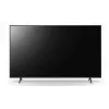 Ecrã de sinalização Sony FW-55BZ30L ecrã plano de sinalização digital 139,7 cm (55 polegadas) LCD Wi-Fi 440 cd/m² 4K Ultra HD preto Android 24/7