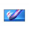 Ecrã plano de sinalização digital Philips 55BDL3650Q 139,7 cm (55 polegadas) LCD Wi-Fi 350 cd/m² 4K Ultra HD preto processador integrado Android 10 18/7