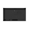 Ecrã plano de sinalização digital Philips 43BDL4650D 109,2 cm (43 polegadas) LCD Wi-Fi 500 cd/m² 4K Ultra HD preto processador integrado Android 11 24/7