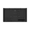 Ecrã plano de sinalização digital Philips 32BDL4650D 81,3 cm (32 polegadas) LCD 400 cd/m² Full HD preto processador integrado Android 11 24/7