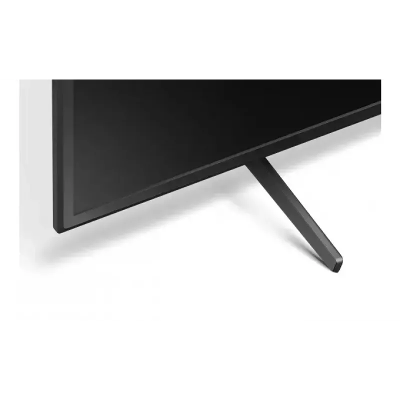 Ecrã de sinalização Sony FW-65EZ20L ecrã plano de sinalização digital 165,1 cm (65 polegadas) LCD Wi-Fi 350 cd/m² 4K Ultra HD preto Android 16/7
