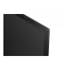 Ecrã de sinalização Sony FW-75EZ20L ecrã plano de sinalização digital 190,5 cm (75 polegadas) LED Wi-Fi 350 cd/m² 4K Ultra HD preto Android 16/7