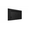 Ecrã de sinalização Sony FW-50EZ20L ecrã plano de sinalização digital 127 cm (50 polegadas) LED Wi-Fi 350 cd/m² 4K Ultra HD preto Android 16/7