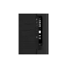 Ecrã de sinalização Sony FW-50EZ20L ecrã plano de sinalização digital 127 cm (50 polegadas) LED Wi-Fi 350 cd/m² 4K Ultra HD preto Android 16/7