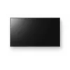 Ecrã de sinalização Sony FW-43EZ20L ecrã plano de sinalização digital 109,2 cm (43 polegadas) LED Wi-Fi 350 cd/m² 4K Ultra HD preto Android 16/7