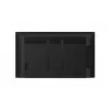 Ecrã de sinalização Sony FW-43EZ20L ecrã plano de sinalização digital 109,2 cm (43 polegadas) LED Wi-Fi 350 cd/m² 4K Ultra HD preto Android 16/7