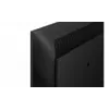 Ecrã de sinalização Sony FW-43EZ20L ecrã plano de sinalização digital 109,2 cm (43 polegadas) LED Wi-Fi 350 cd/m² 4K Ultra HD preto Android 16/7