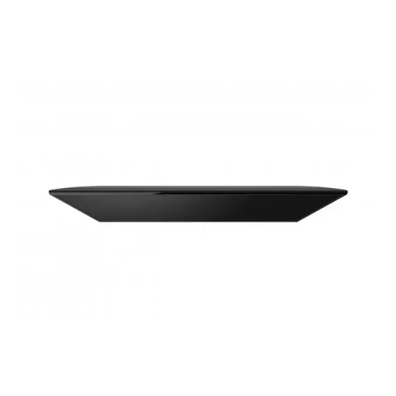 Ecrã de sinalização Sony FW-43EZ20L ecrã plano de sinalização digital 109,2 cm (43 polegadas) LED Wi-Fi 350 cd/m² 4K Ultra HD preto Android 16/7