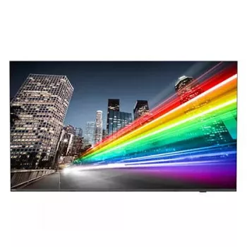TV Philips 75BFL2214/12 190,5 cm (75 polegadas) 4K Ultra HD Smart TV Wi-Fi antracite, cinzento 350 cd/m²