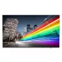 TV Philips 75BFL2214/12 190,5 cm (75 polegadas) 4K Ultra HD Smart TV Wi-Fi antracite, cinzento 350 cd/m²