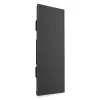 Quadro interativo Viewsonic CDE92UW 2,34 m (92 polegadas) 5120 x 2160 píxeis preto