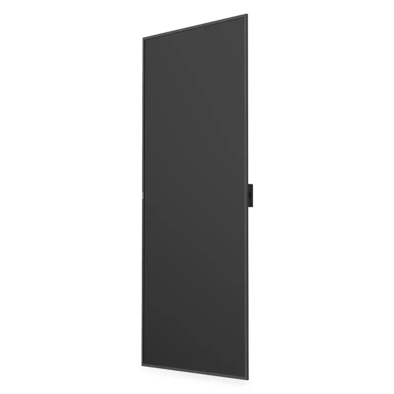 Quadro interativo Viewsonic CDE92UW 2,34 m (92 polegadas) 5120 x 2160 píxeis preto