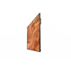 Ecrã profissional Sony BRAVIA FW-98BZ30L 4K HDR Full Array LED, 440 cd/m2, 24/7 e 5 anos PrimeSupport