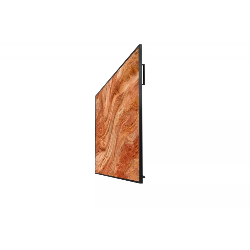 Ecrã profissional Sony BRAVIA FW-98BZ30L 4K HDR Full Array LED, 440 cd/m2, 24/7 e 5 anos PrimeSupport