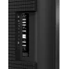 Ecrã profissional Sony BRAVIA FW-98BZ30L 4K HDR Full Array LED, 440 cd/m2, 24/7 e 5 anos PrimeSupport