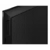 Ecrã profissional Sony BRAVIA FW-98BZ30L 4K HDR Full Array LED, 440 cd/m2, 24/7 e 5 anos PrimeSupport