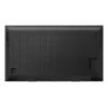Ecrã profissional Sony BRAVIA FW-98BZ30L 4K HDR Full Array LED, 440 cd/m2, 24/7 e 5 anos PrimeSupport