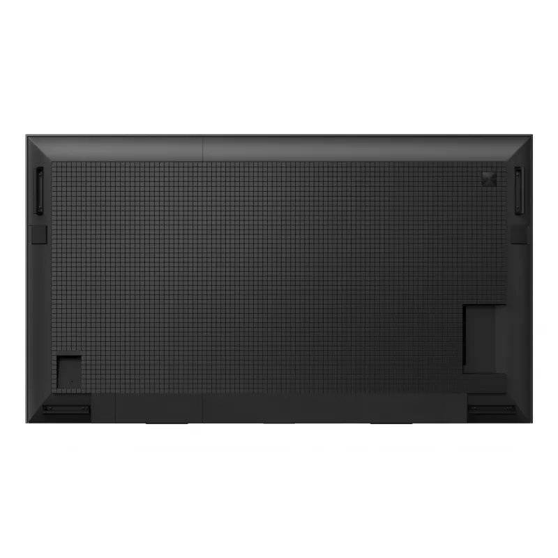 Ecrã profissional Sony BRAVIA FW-98BZ30L 4K HDR Full Array LED, 440 cd/m2, 24/7 e 5 anos PrimeSupport