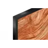 Ecrã profissional Sony BRAVIA FW-98BZ30L 4K HDR Full Array LED, 440 cd/m2, 24/7 e 5 anos PrimeSupport