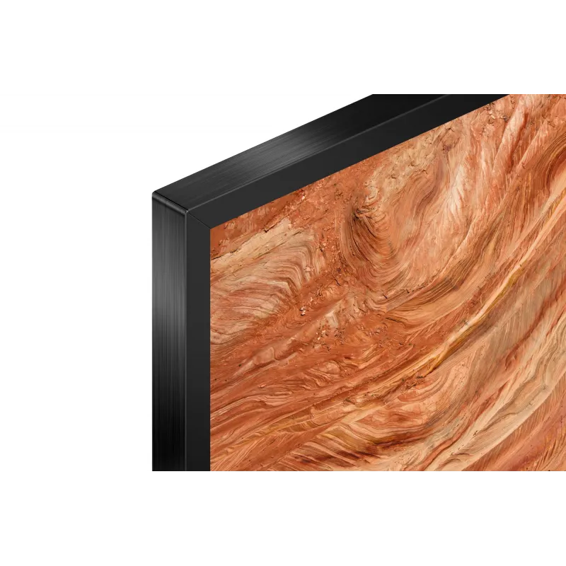 Ecrã profissional Sony BRAVIA FW-98BZ30L 4K HDR Full Array LED, 440 cd/m2, 24/7 e 5 anos PrimeSupport