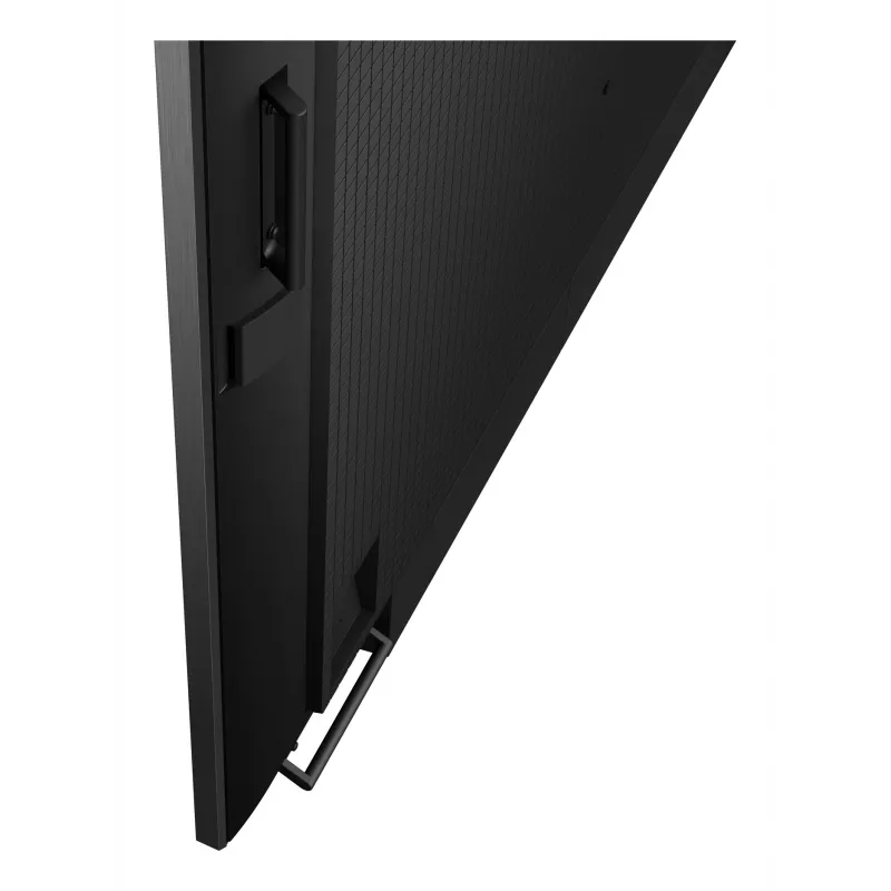 Ecrã profissional Sony BRAVIA FW-98BZ30L 4K HDR Full Array LED, 440 cd/m2, 24/7 e 5 anos PrimeSupport