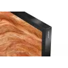 Ecrã profissional Sony BRAVIA FW-98BZ30L 4K HDR Full Array LED, 440 cd/m2, 24/7 e 5 anos PrimeSupport