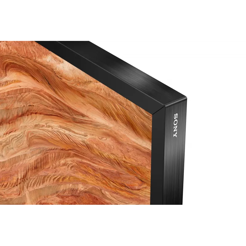 Ecrã profissional Sony BRAVIA FW-98BZ30L 4K HDR Full Array LED, 440 cd/m2, 24/7 e 5 anos PrimeSupport