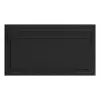 Ecrã plano de sinalização digital BenQ SL7504 190,5 cm (75 polegadas) 500 cd/m² 4K Ultra HD preto processador integrado Android 24/7