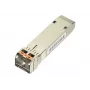 Módulo SFP Cisco SFP-10G-LRM= 10GBASE-LRM